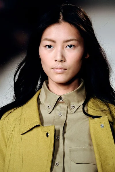 Look 57